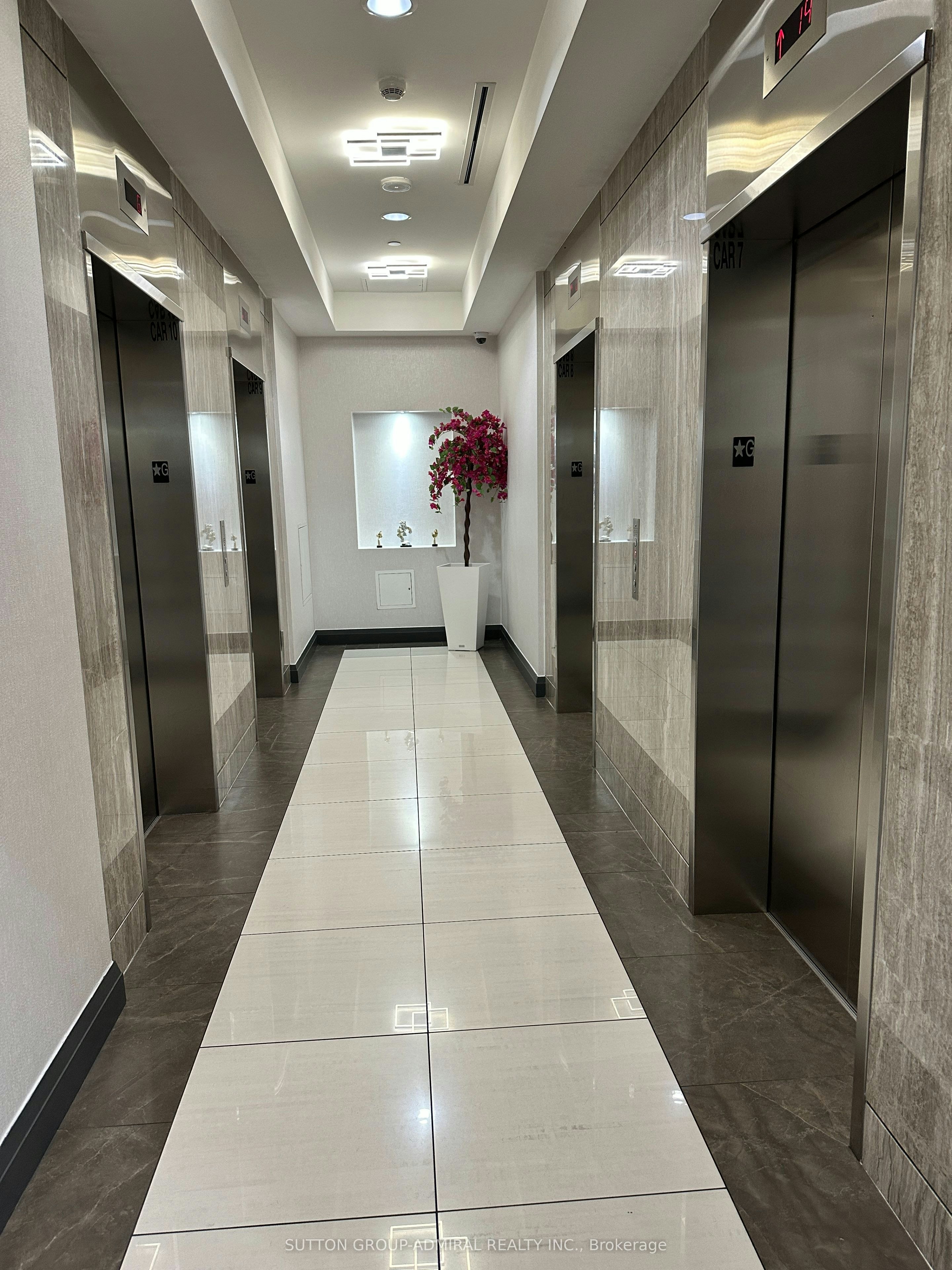 1728-7161 Yonge Street, Vaughan, ON, L3T 0C8 - 21
