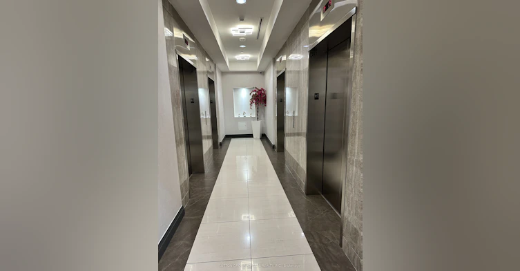 1728-7161 Yonge Street, Vaughan, ON, L3T 0C8 - 21