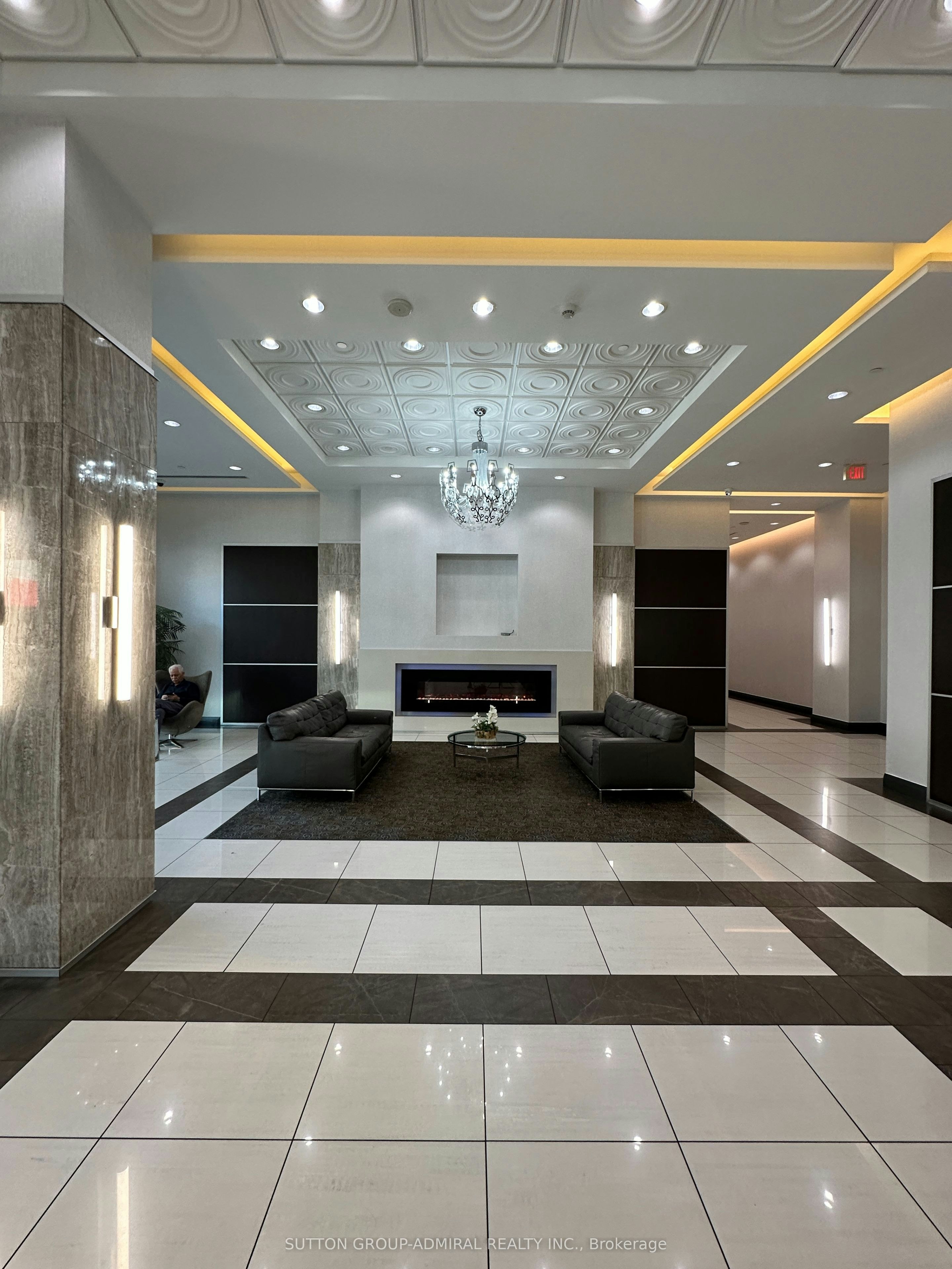 1728-7161 Yonge Street, Vaughan, ON, L3T 0C8 - 20