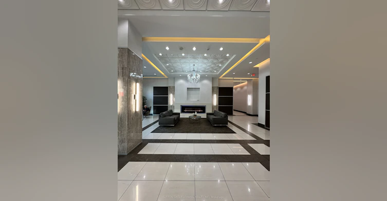 1728-7161 Yonge Street, Vaughan, ON, L3T 0C8 - 20