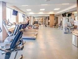 1728-7161 Yonge Street, Vaughan, ON, L3T 0C8 - 24