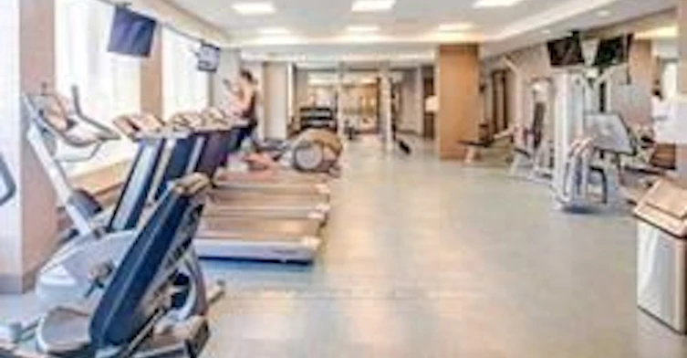 1728-7161 Yonge Street, Vaughan, ON, L3T 0C8 - 24
