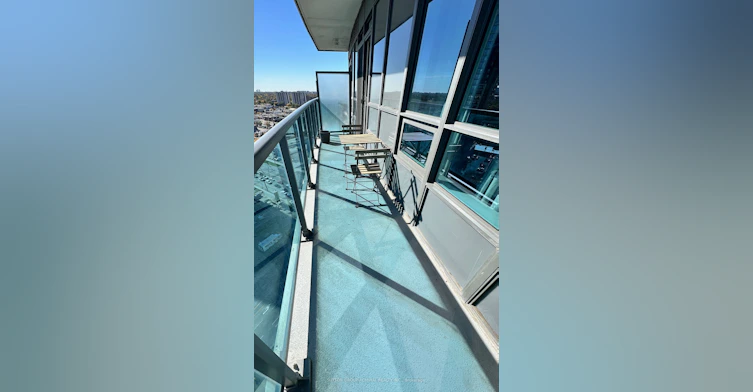 1728-7161 Yonge Street, Vaughan, ON, L3T 0C8 - 18
