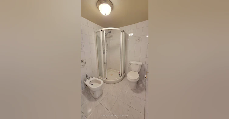 11 Mathewson Street, Vaughan, ON, L6A 1B6 - 10