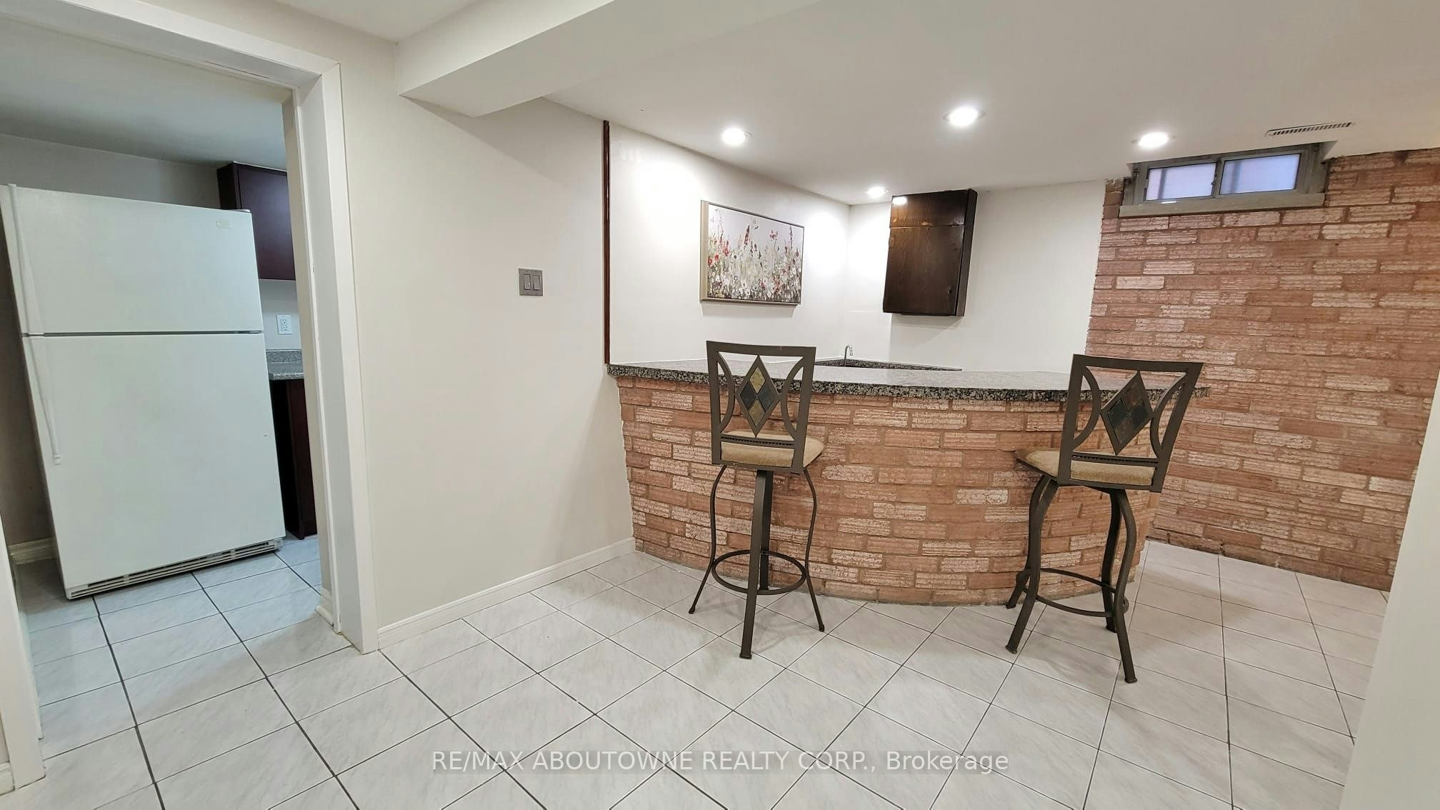 11 Mathewson Street, Vaughan, ON, L6A 1B6 - 4