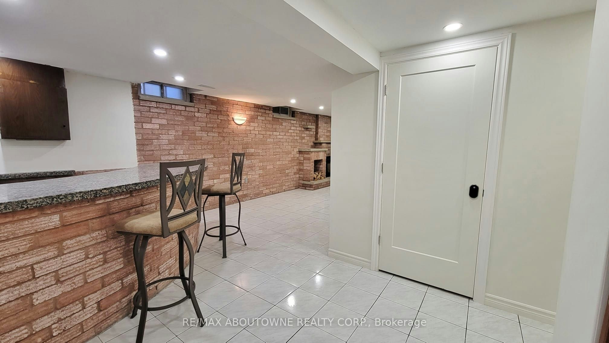 11 Mathewson Street, Vaughan, ON, L6A 1B6 - 5