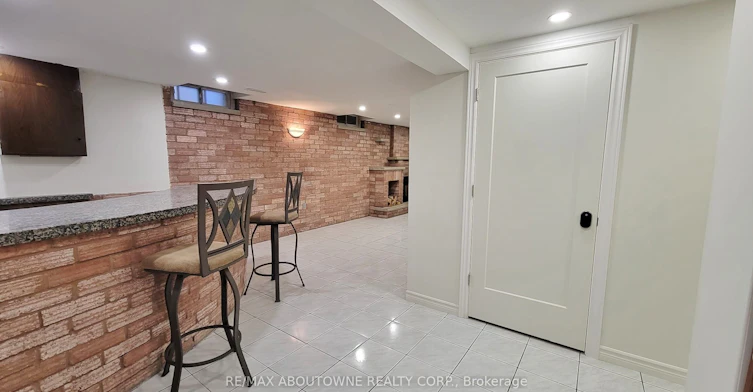 11 Mathewson Street, Vaughan, ON, L6A 1B6 - 5