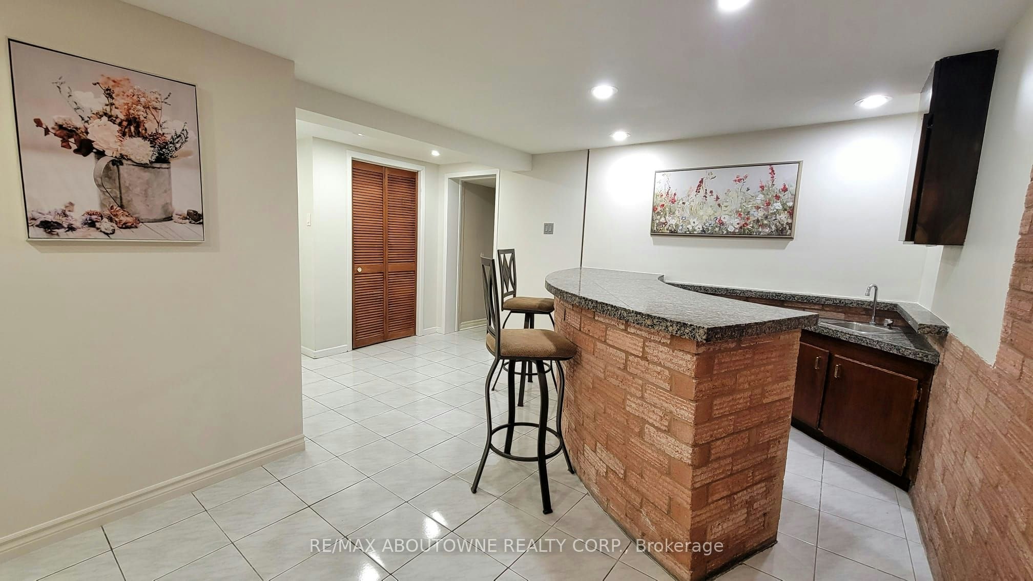 11 Mathewson Street, Vaughan, ON, L6A 1B6 - 13