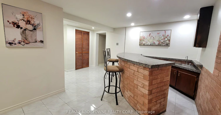 11 Mathewson Street, Vaughan, ON, L6A 1B6 - 13