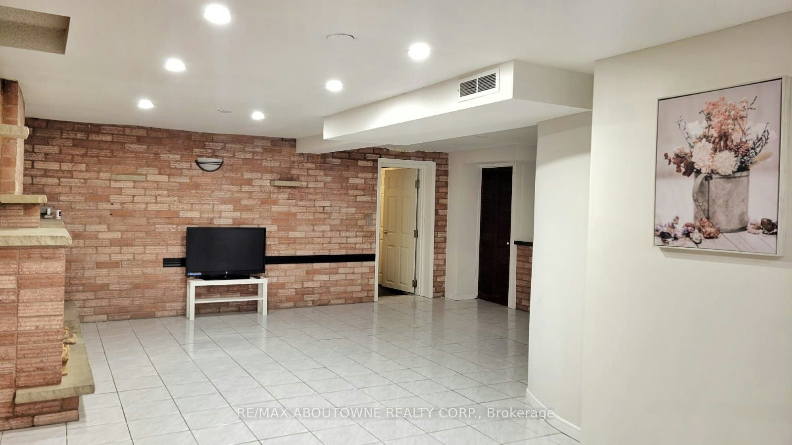 11 Mathewson Street, Vaughan, ON, L6A 1B6 - 15