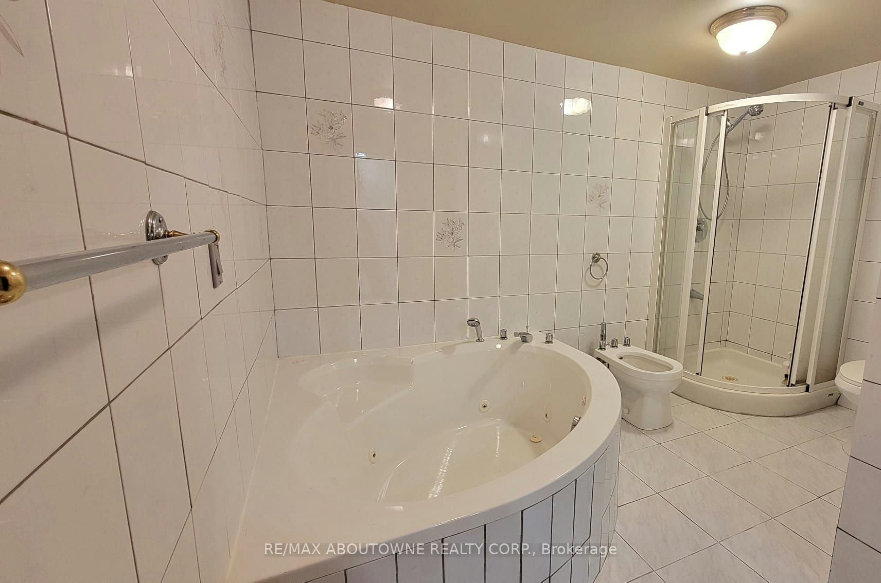 11 Mathewson Street, Vaughan, ON, L6A 1B6 - 9