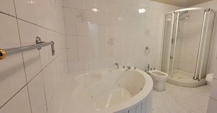 11 Mathewson Street, Vaughan, ON, L6A 1B6 - 9
