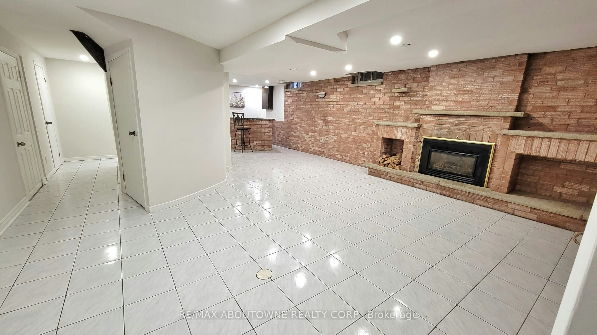 11 Mathewson Street, Vaughan, ON, L6A 1B6 - 3