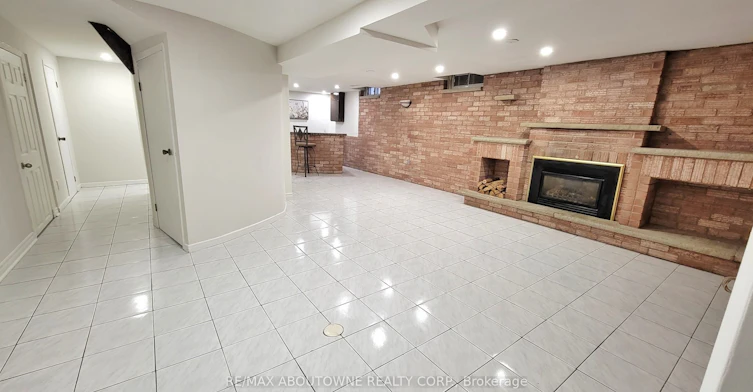 11 Mathewson Street, Vaughan, ON, L6A 1B6 - 3