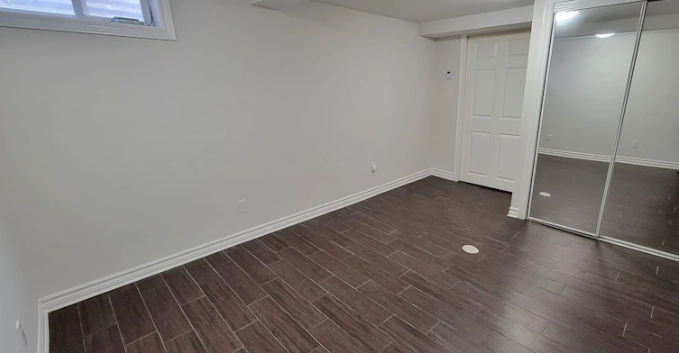 11 Mathewson Street, Vaughan, ON, L6A 1B6 - 8