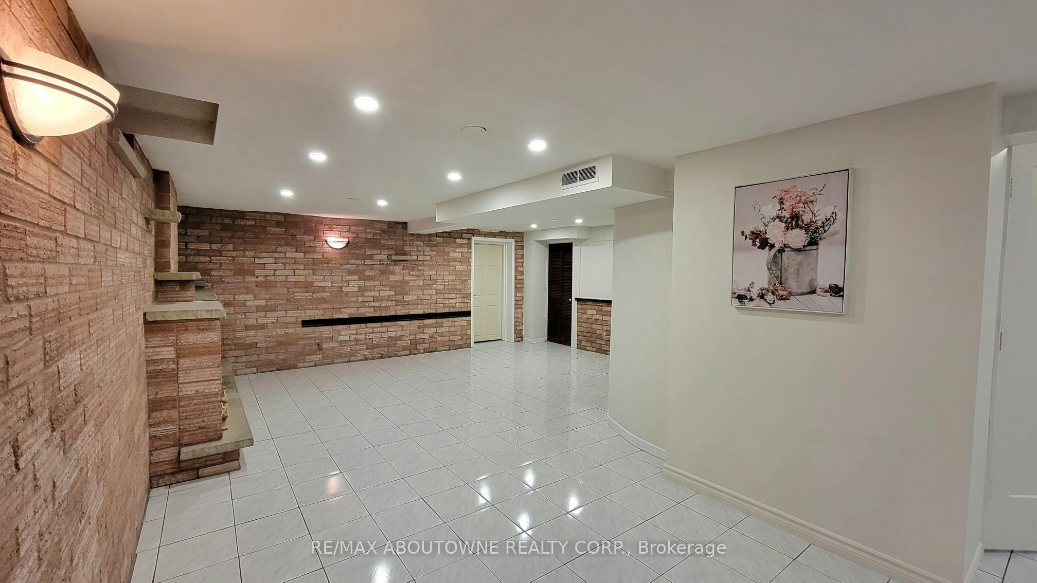 11 Mathewson Street, Vaughan, ON, L6A 1B6 - 14