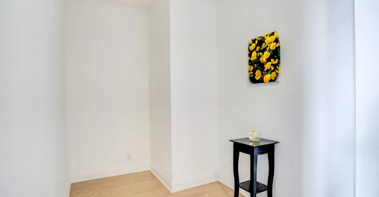 714-24 Woodstream Boulevard, Vaughan, ON, L4L 8C4 - 9