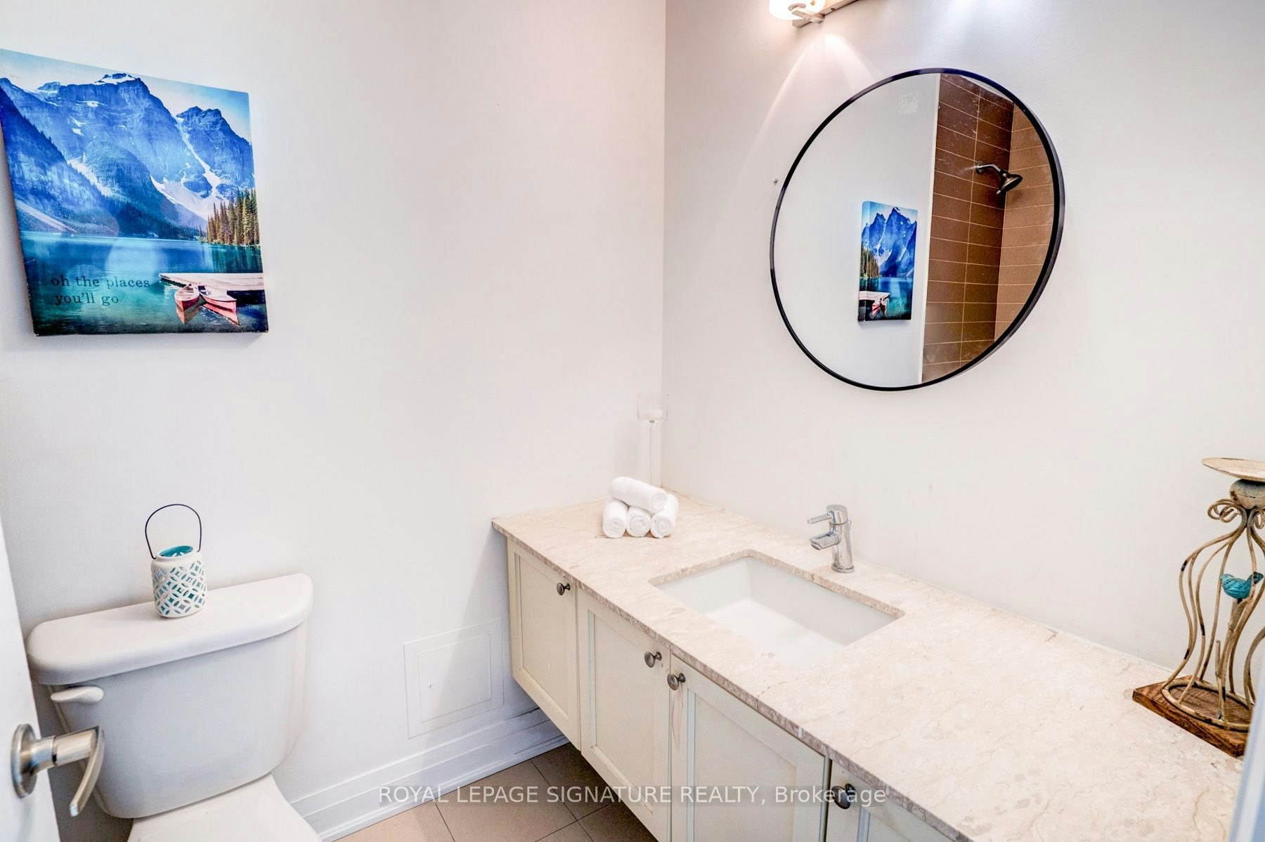 714-24 Woodstream Boulevard, Vaughan, ON, L4L 8C4 - 12