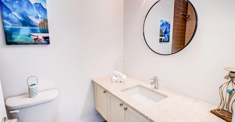 714-24 Woodstream Boulevard, Vaughan, ON, L4L 8C4 - 12