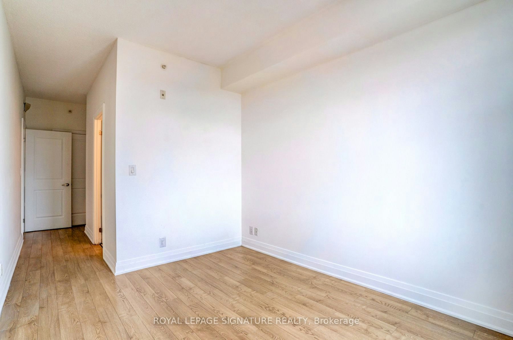 714-24 Woodstream Boulevard, Vaughan, ON, L4L 8C4 - 11
