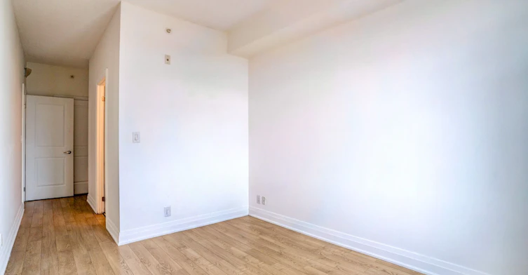 714-24 Woodstream Boulevard, Vaughan, ON, L4L 8C4 - 11