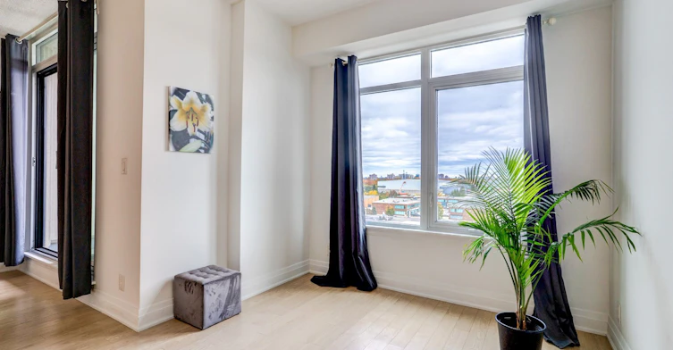 714-24 Woodstream Boulevard, Vaughan, ON, L4L 8C4 - 7
