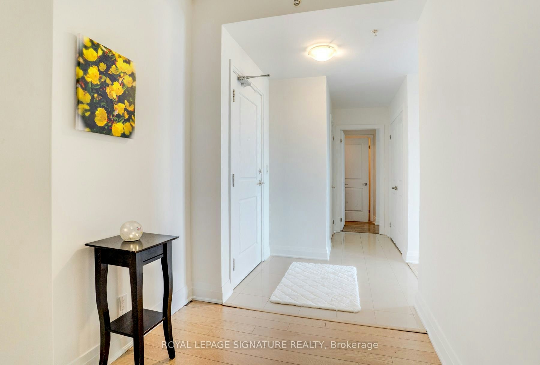 714-24 Woodstream Boulevard, Vaughan, ON, L4L 8C4 - 8