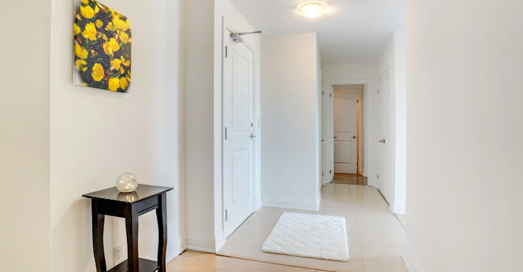 714-24 Woodstream Boulevard, Vaughan, ON, L4L 8C4 - 8