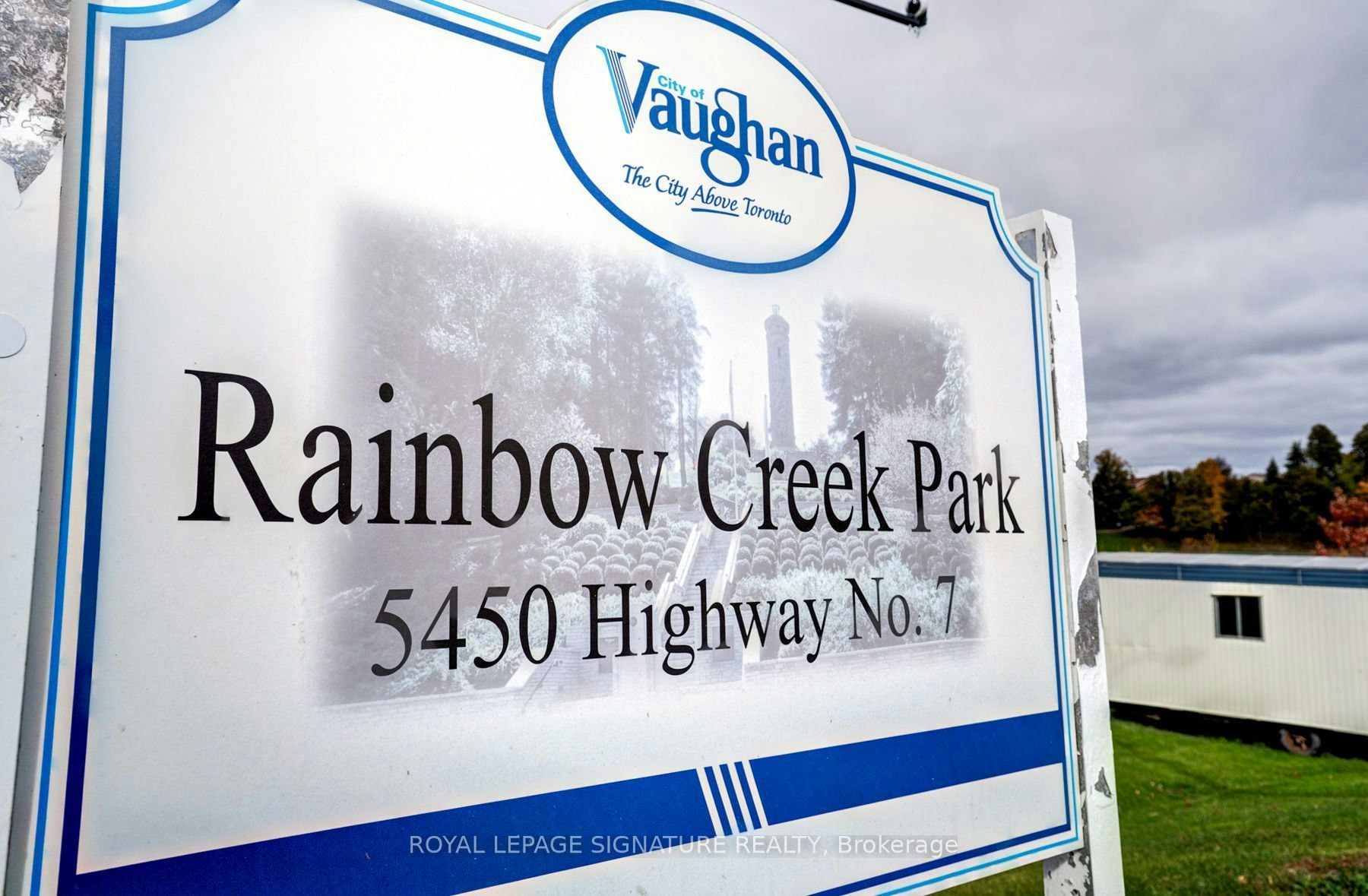 714-24 Woodstream Boulevard, Vaughan, ON, L4L 8C4 - 23