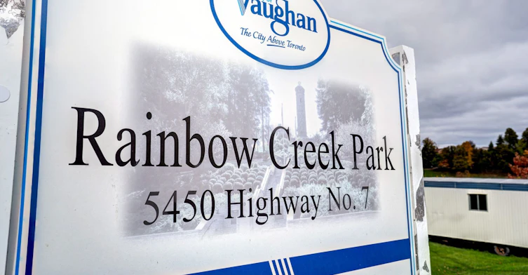 714-24 Woodstream Boulevard, Vaughan, ON, L4L 8C4 - 23