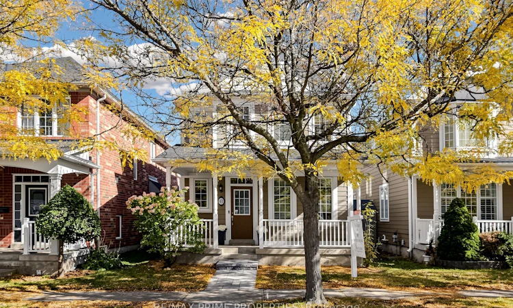 43 Colchester Street