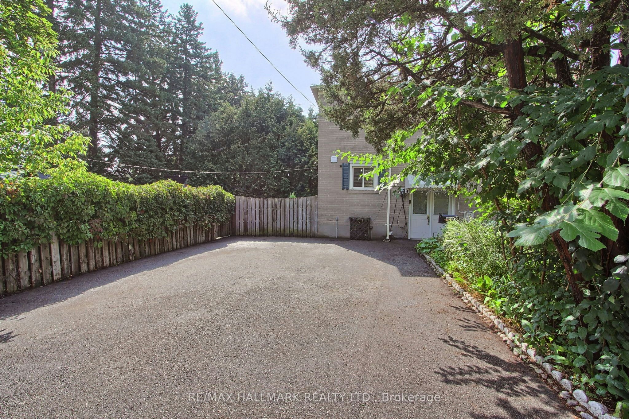 339 Neal Drive, Richmond Hill, ON, L4C 3L3 - 36