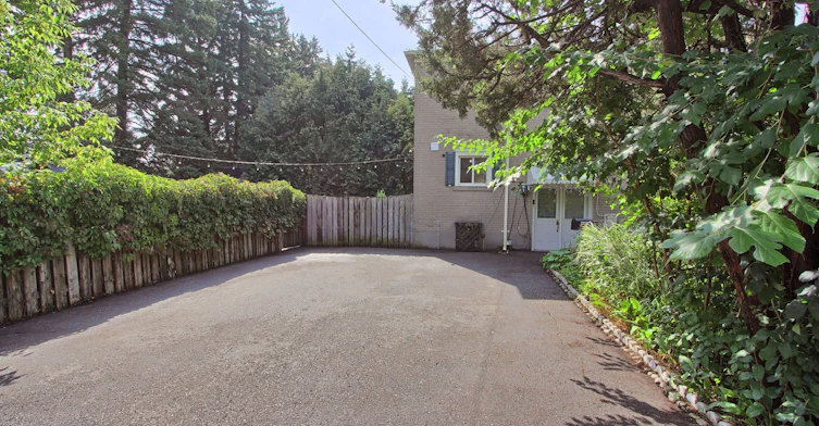 339 Neal Drive, Richmond Hill, ON, L4C 3L3 - 36