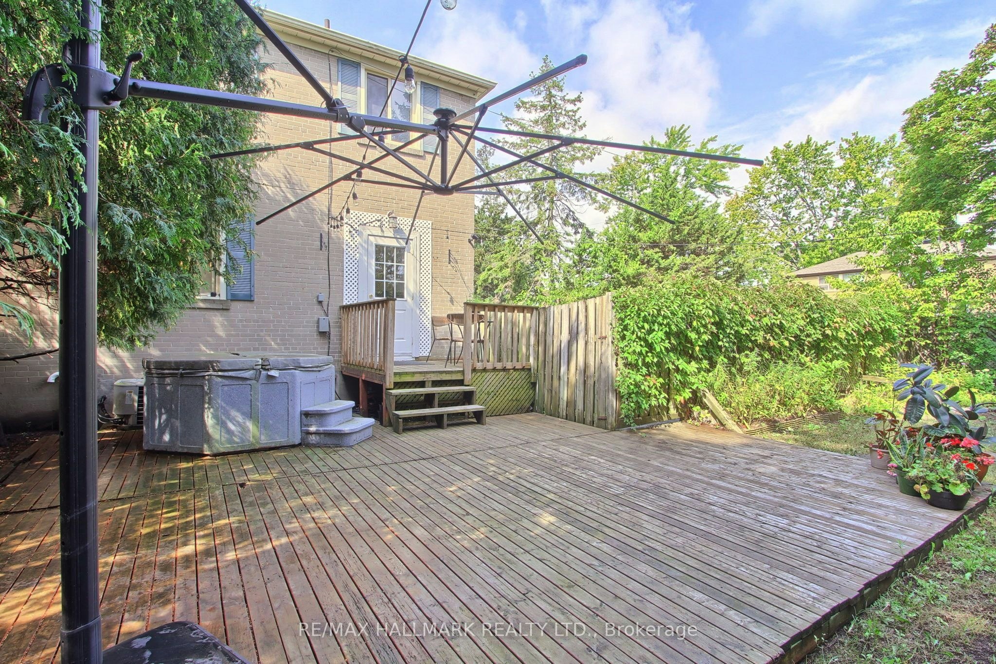 339 Neal Drive, Richmond Hill, ON, L4C 3L3 - 42