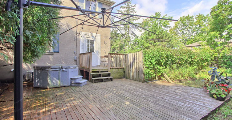 339 Neal Drive, Richmond Hill, ON, L4C 3L3 - 42