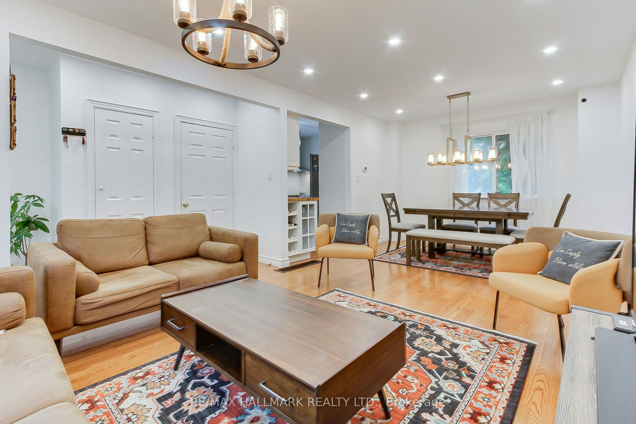 339 Neal Drive, Richmond Hill, ON, L4C 3L3 - 18