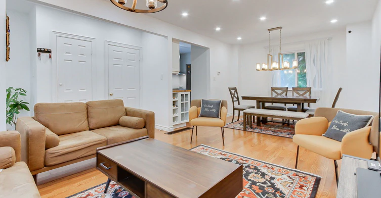 339 Neal Drive, Richmond Hill, ON, L4C 3L3 - 18