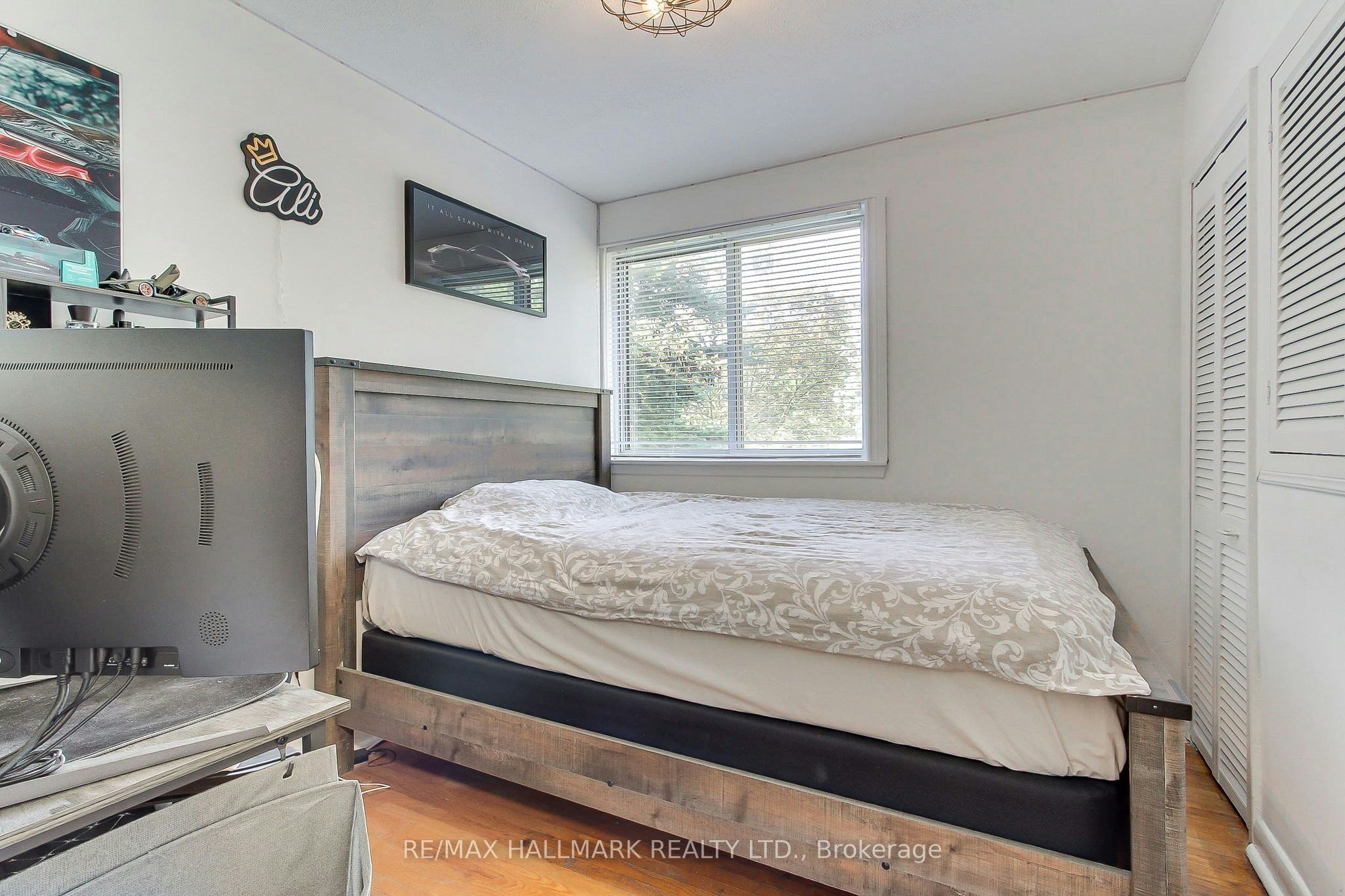 339 Neal Drive, Richmond Hill, ON, L4C 3L3 - 22