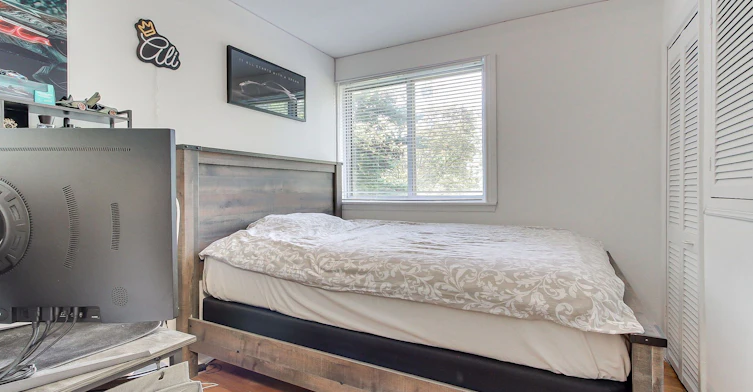 339 Neal Drive, Richmond Hill, ON, L4C 3L3 - 22