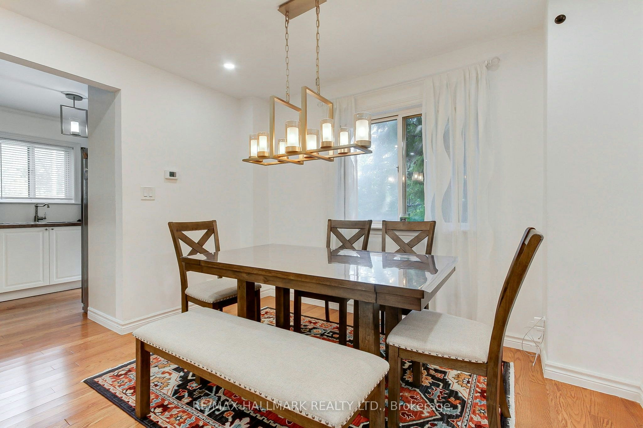 339 Neal Drive, Richmond Hill, ON, L4C 3L3 - 11