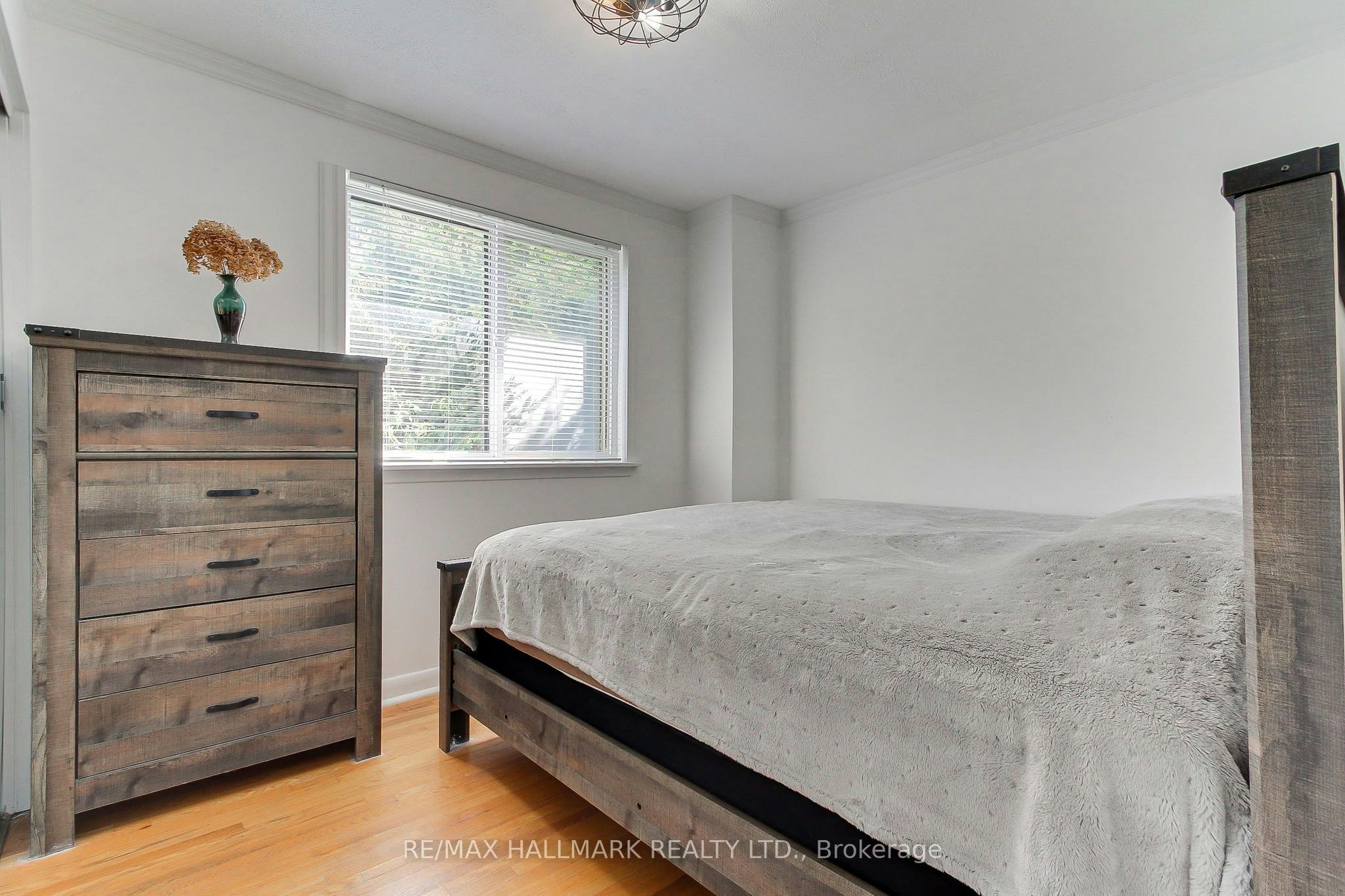 339 Neal Drive, Richmond Hill, ON, L4C 3L3 - 20