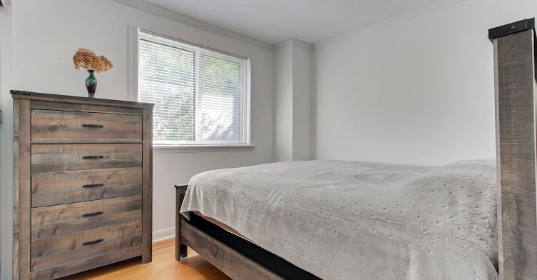 339 Neal Drive, Richmond Hill, ON, L4C 3L3 - 20