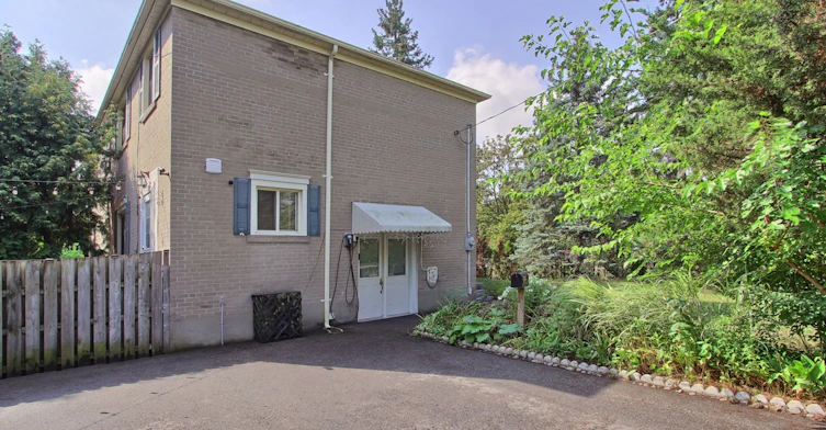 339 Neal Drive, Richmond Hill, ON, L4C 3L3 - 35