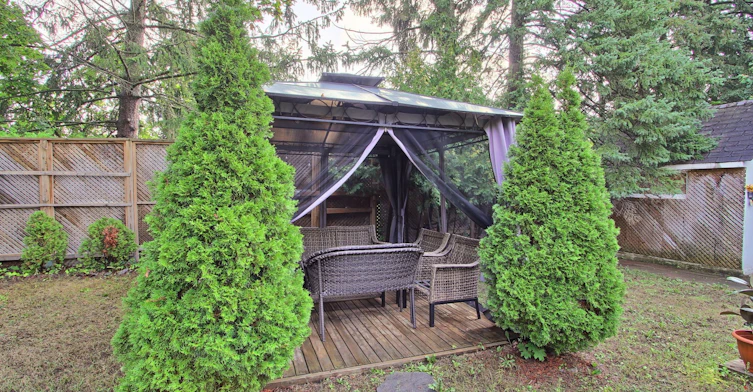 339 Neal Drive, Richmond Hill, ON, L4C 3L3 - 39