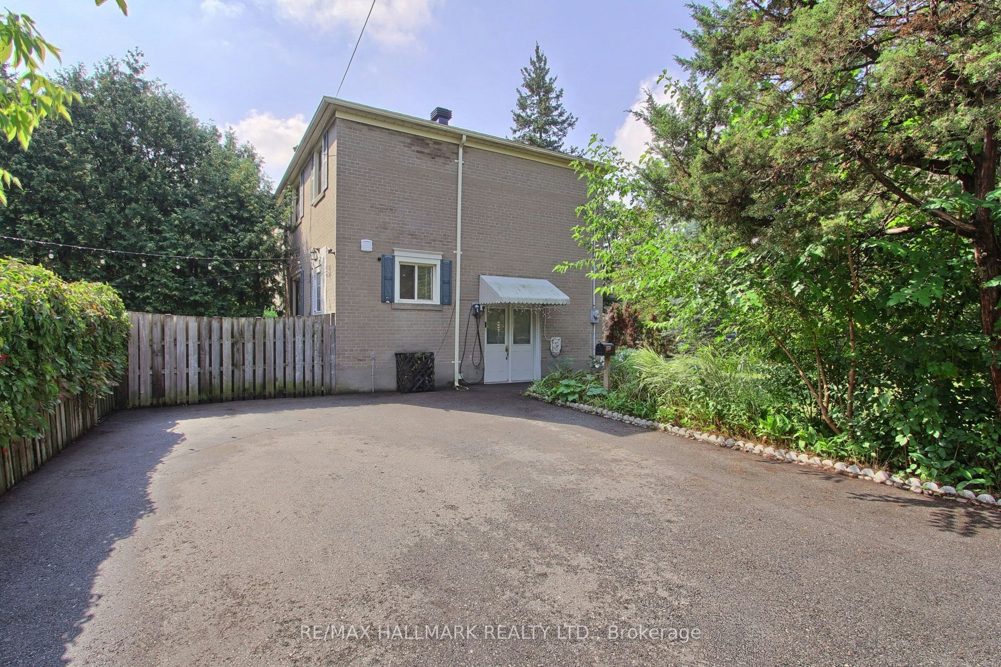 339 Neal Drive, Richmond Hill, ON, L4C 3L3 - 34