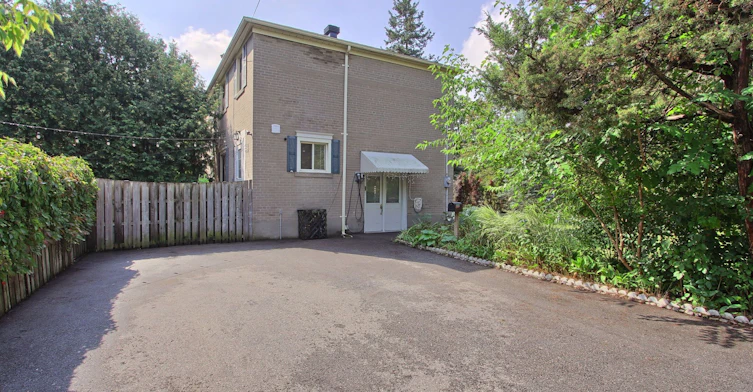 339 Neal Drive, Richmond Hill, ON, L4C 3L3 - 34