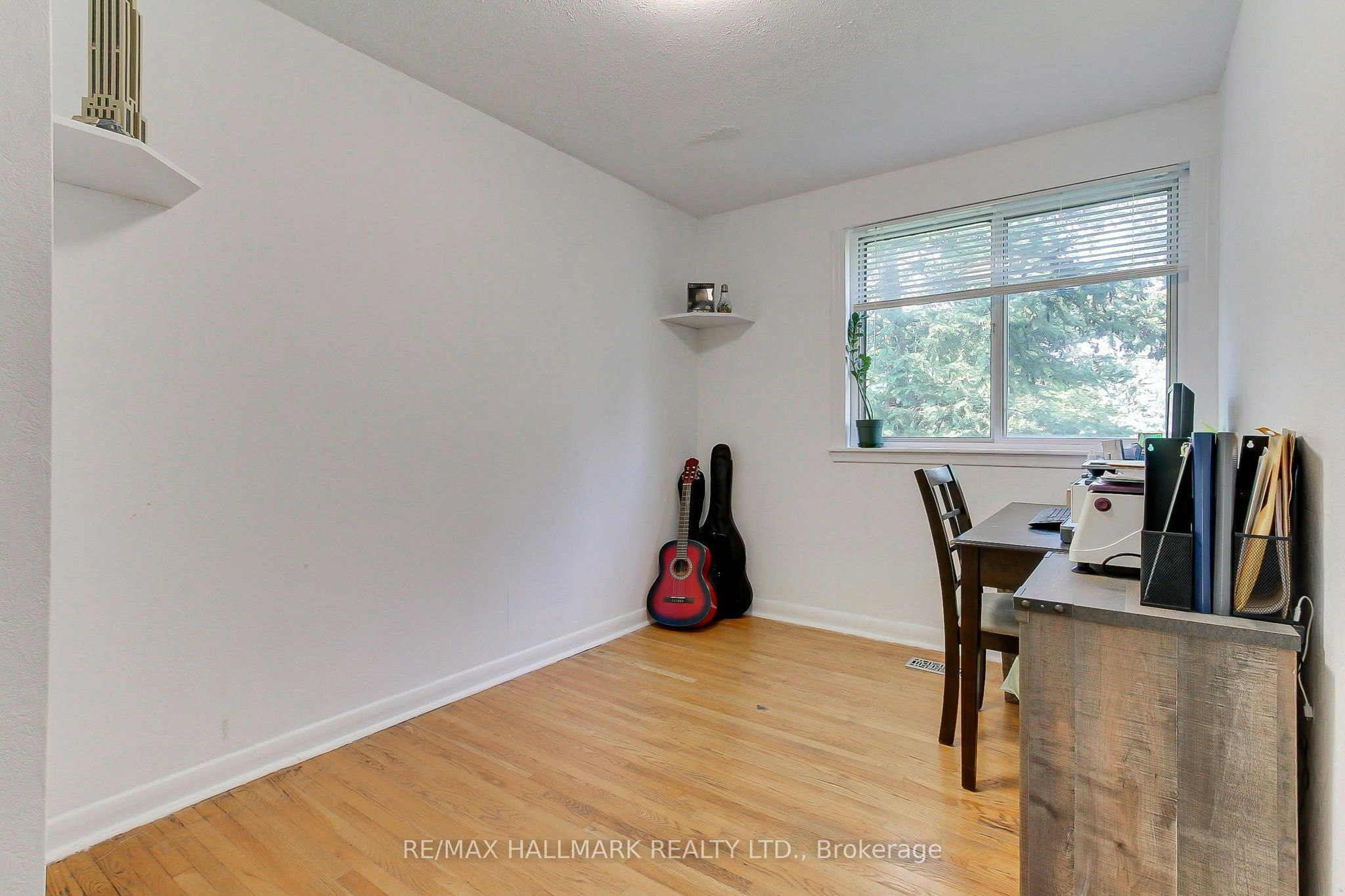 339 Neal Drive, Richmond Hill, ON, L4C 3L3 - 23