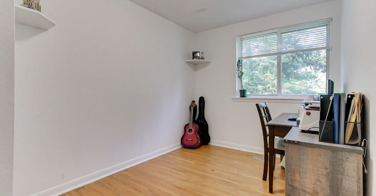 339 Neal Drive, Richmond Hill, ON, L4C 3L3 - 23