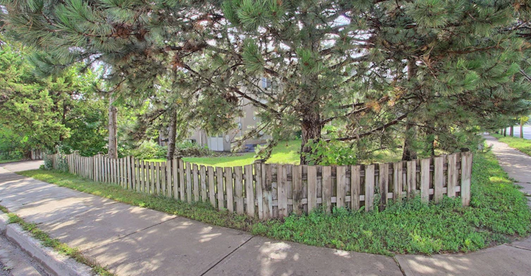 339 Neal Drive, Richmond Hill, ON, L4C 3L3 - 37