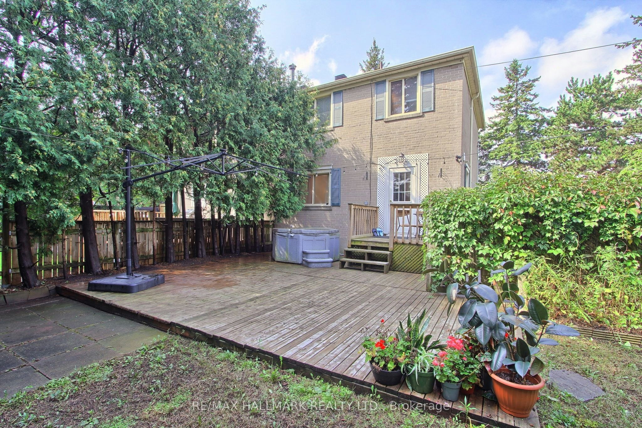 339 Neal Drive, Richmond Hill, ON, L4C 3L3 - 41